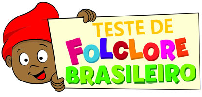\"teste-folclore_brasileiro\"